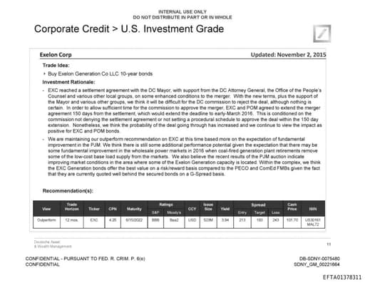 Preview of EFTA01378311