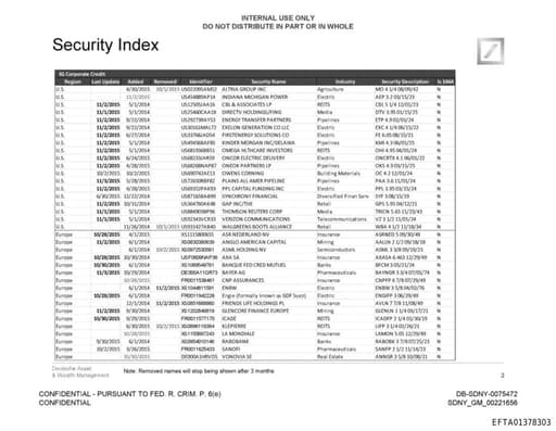 Preview of EFTA01378303