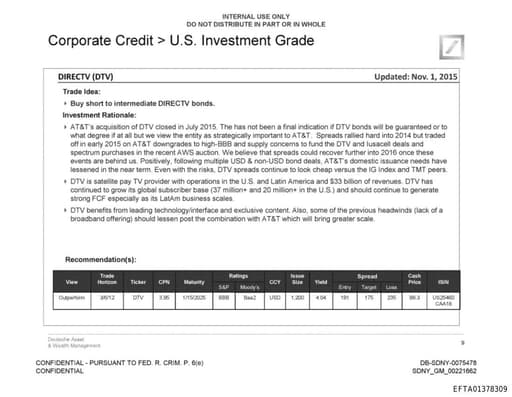 Preview of EFTA01378309