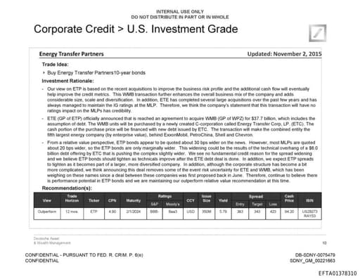 Preview of EFTA01378310