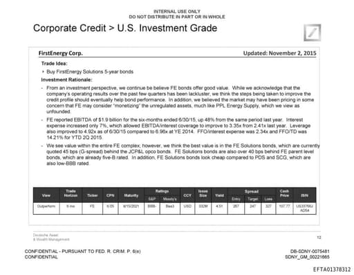 Preview of EFTA01378312