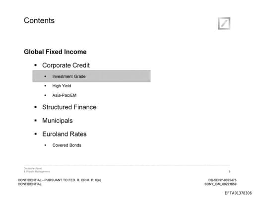 Preview of EFTA01378306