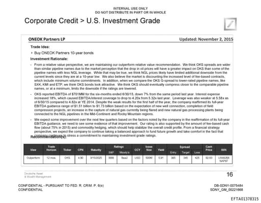 Preview of EFTA01378315