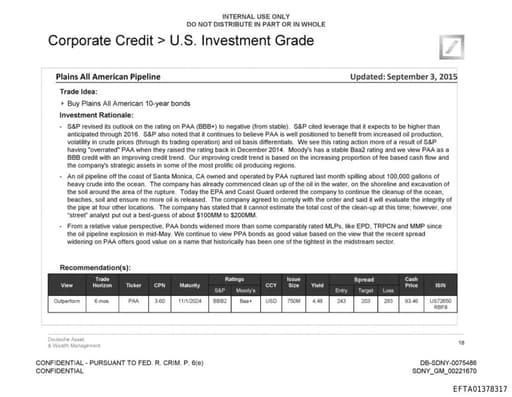 Preview of EFTA01378317