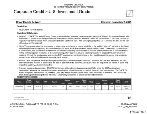 Preview of EFTA01378314