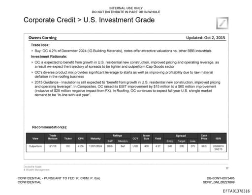 Preview of EFTA01378316