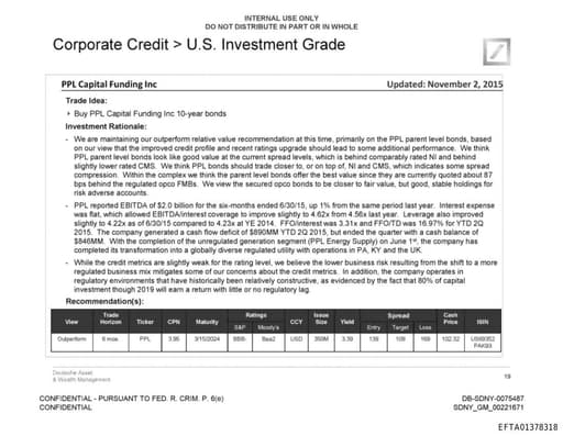 Preview of EFTA01378318