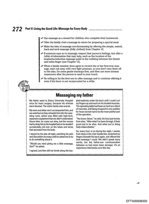 Preview of EFTA00008320