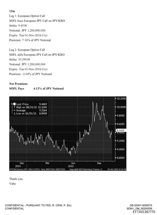 Preview of EFTA01367770