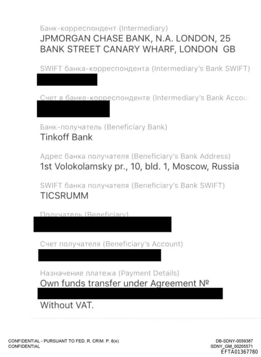 Preview of EFTA01367780