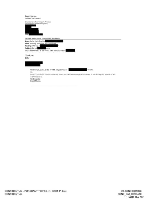 Preview of EFTA01367785