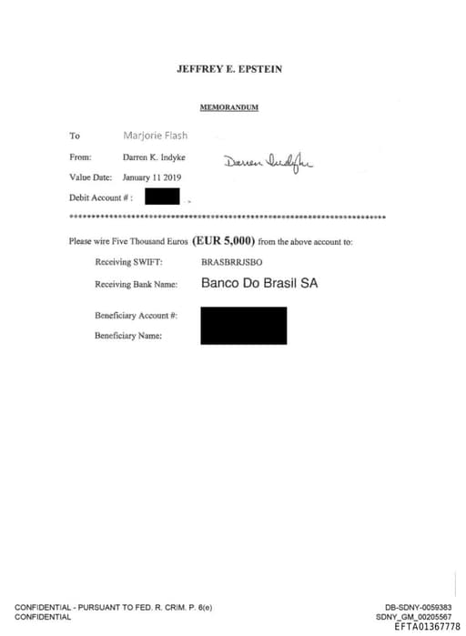 Preview of EFTA01367778