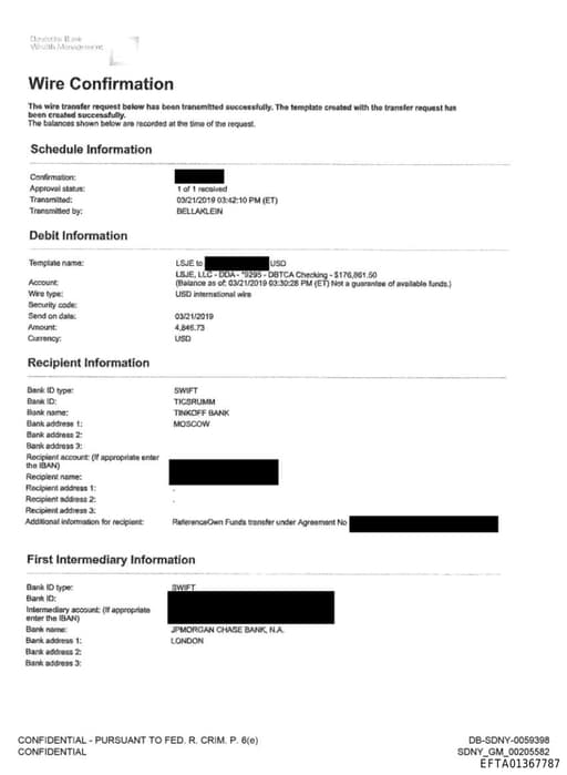 Preview of EFTA01367787