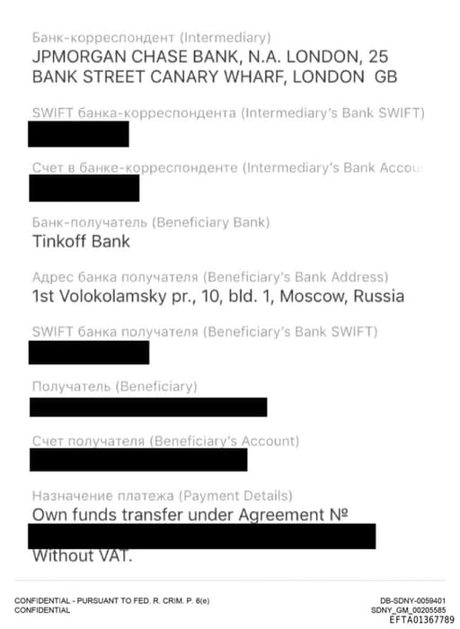 Preview of EFTA01367789