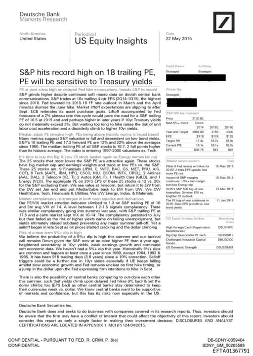 Preview of EFTA01367791