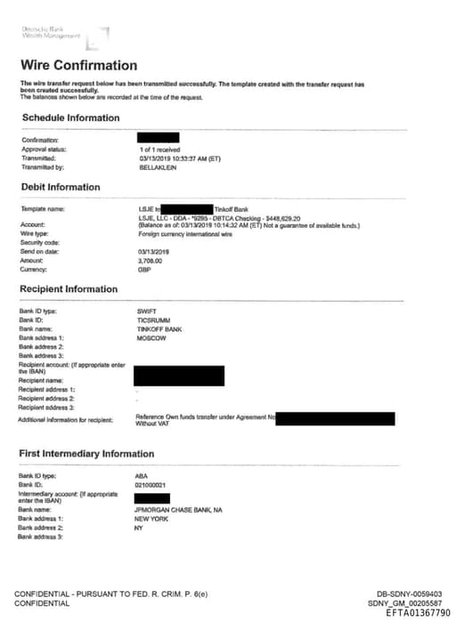 Preview of EFTA01367790