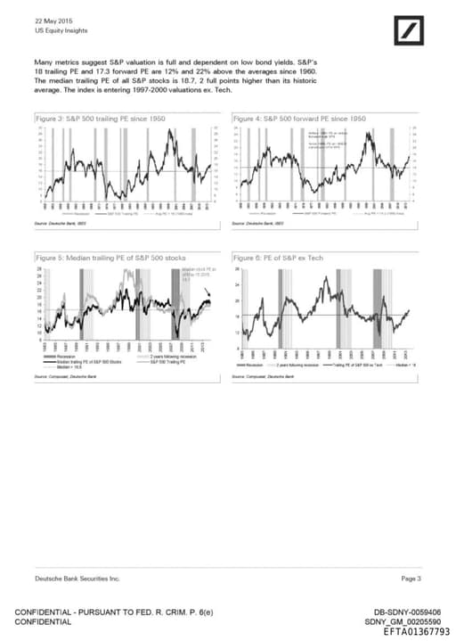 Preview of EFTA01367793