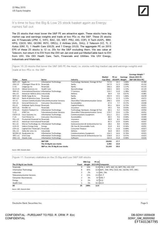 Preview of EFTA01367795