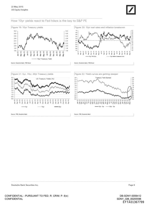Preview of EFTA01367799