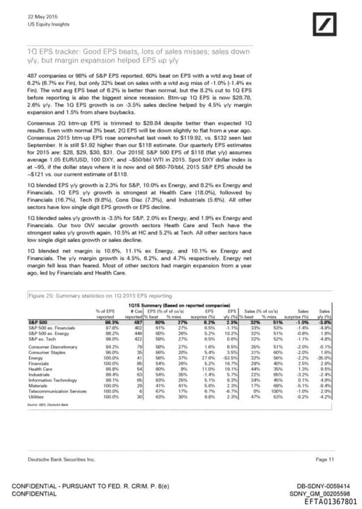 Preview of EFTA01367801