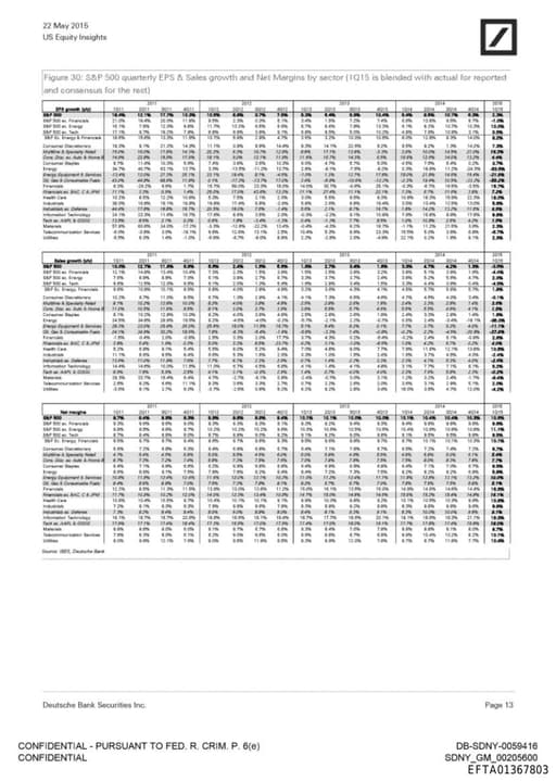 Preview of EFTA01367803