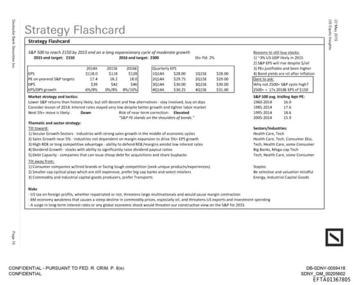 Preview of EFTA01367805