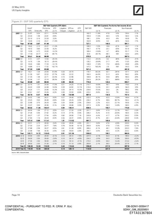 Preview of EFTA01367804