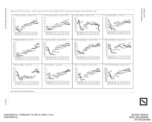 Preview of EFTA01367809