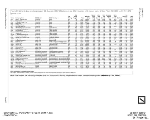 Preview of EFTA01367811