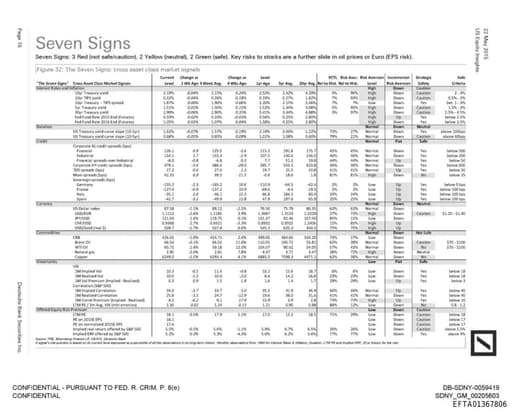 Preview of EFTA01367806