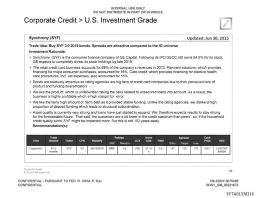 Preview of EFTA01378319