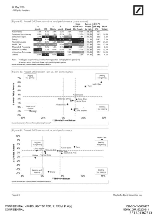 Preview of EFTA01367813