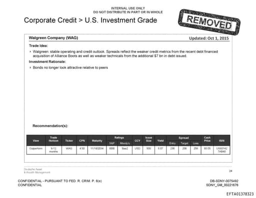Preview of EFTA01378323