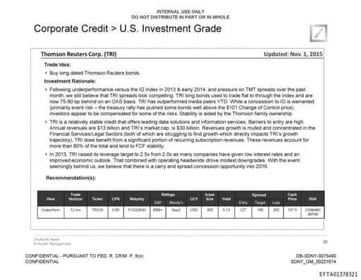 Preview of EFTA01378321