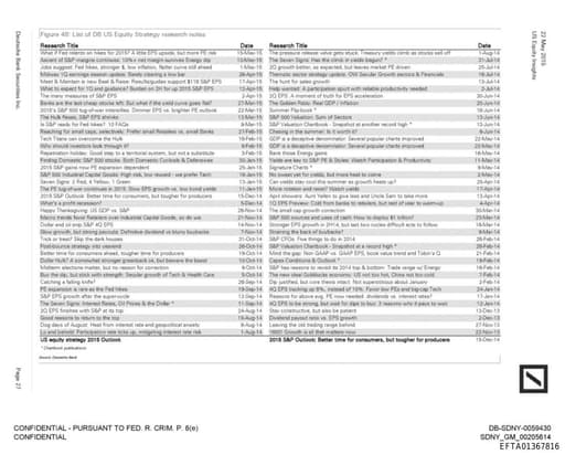 Preview of EFTA01367816