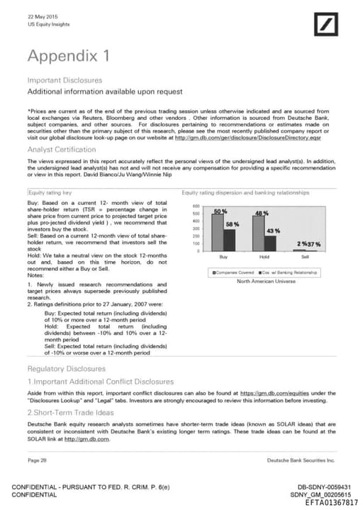 Preview of EFTA01367817