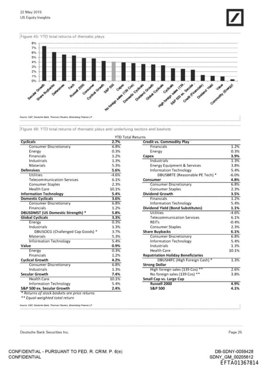 Preview of EFTA01367814