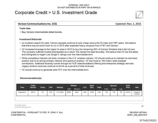 Preview of EFTA01378322