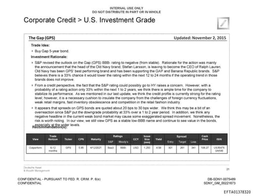 Preview of EFTA01378320