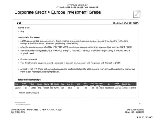 Preview of EFTA01378324