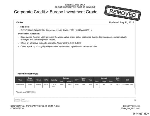 Preview of EFTA01378329