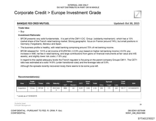 Preview of EFTA01378327