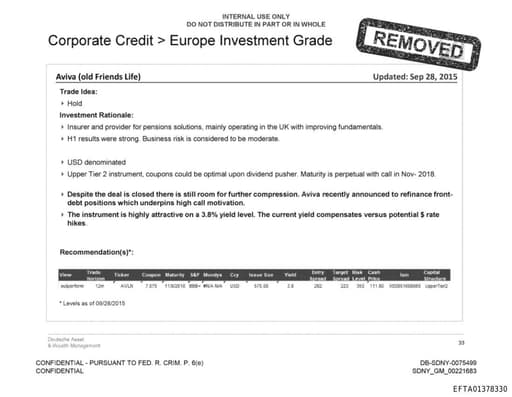 Preview of EFTA01378330