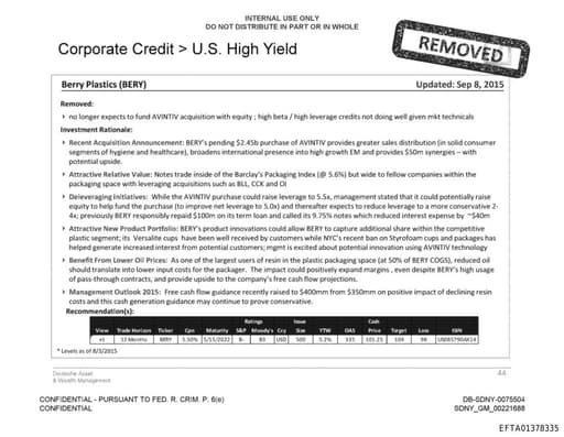 Preview of EFTA01378335