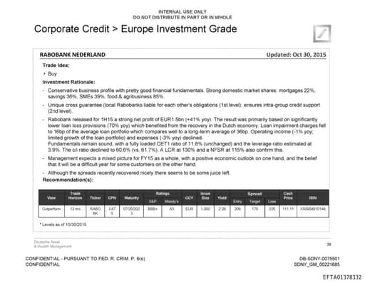 Preview of EFTA01378332