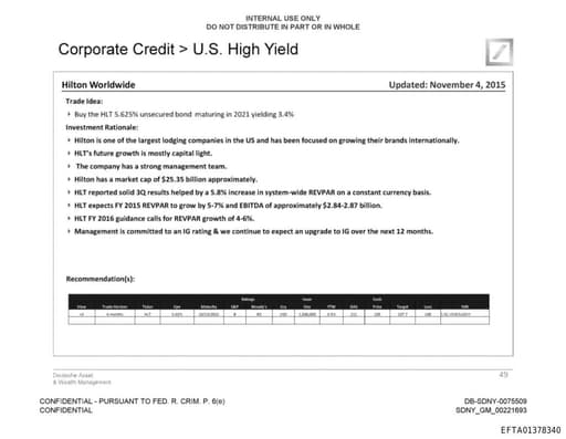 Preview of EFTA01378340
