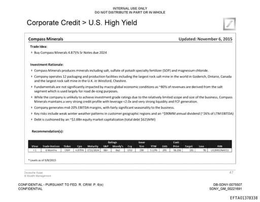 Preview of EFTA01378338