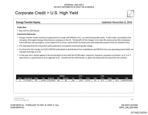 Preview of EFTA01378339