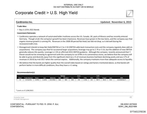 Preview of EFTA01378336