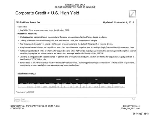 Preview of EFTA01378345